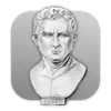 Cicero: A Unicode® Tool contact information