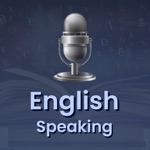 Download English Speaking Quick Course app