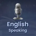 English Speaking Quick Course App Cancel