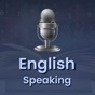 English Speaking Quick Course app download
