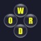 WordBubbles! - Best Word Search Puzzle Games