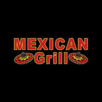 Mexican Grill