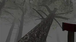 Game screenshot Trapped in the Forest! apk