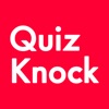 QuizKnock icon