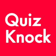 QuizKnock