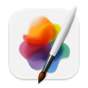 Pixelmator Pro app download