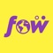 With FOW, travelers around the world can join and share their trips