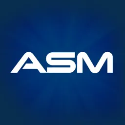 ASM - AllSportsMarket Global Sports Stock Market app icon