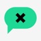 Eliminate 99% of spam text messages with TextKiller, and live spam-text free