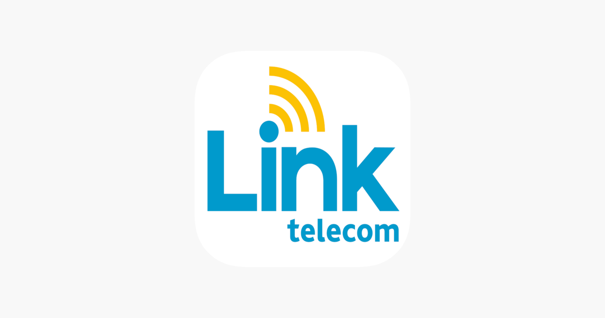 линк телеком. линк телеком нижний новгород официальный сайт. линк телеком лысково. Link telecom нижний новгород. линк телеком город бор.