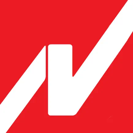 Navkar Digital Institute Читы