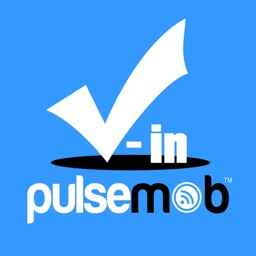 PulsemobCheckIn