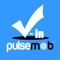 Pulsemob - checkIn