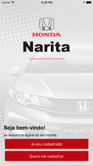 Narita