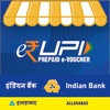 Indian Bank Corporate Merchant icon