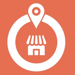 MyLocalHut