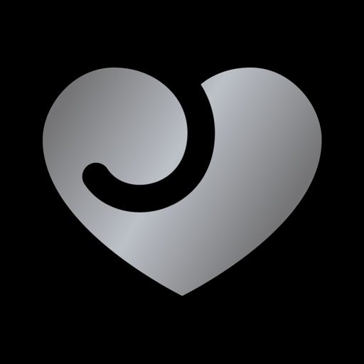 Desire by Lovehoney - AppWisp.com