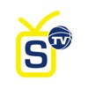 Sutor TV