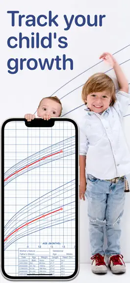 Game screenshot Growth+ mod apk