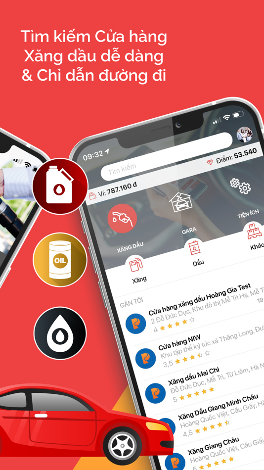 #4. Logigo (iOS) 由: LOGIGO TECHNOLOGY SOLUTIONS COMPANY LIMITED