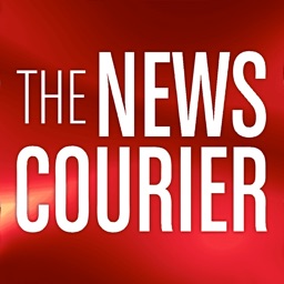 News-Courier- Athens, AL