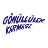 Gönüllüler Karması Video Çözüm icon