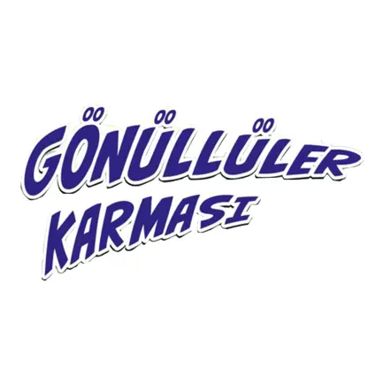 Gönüllüler Karması Video Çözüm Cheats