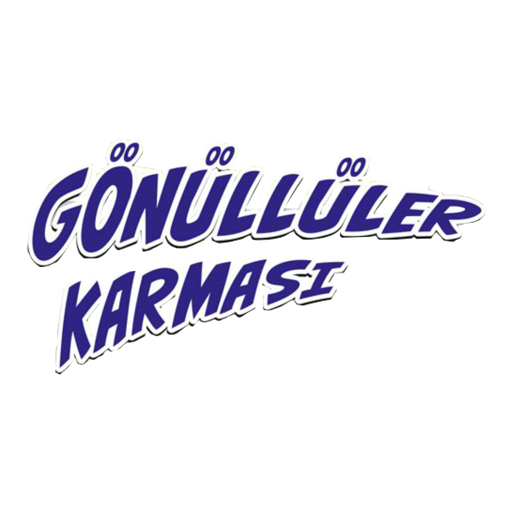 Gönüllüler Karması Video Çözüm