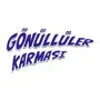 Gönüllüler Karması Video Çözüm