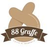 88 Graffe Casoria icon