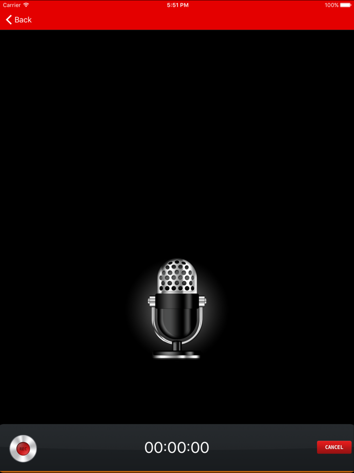 Radio Portugal - Musica de Portugal