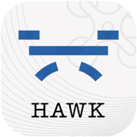Neheme Hawk