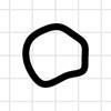 Circle 1 - A Perfect Circle icon