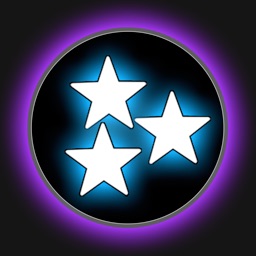 眼疾手快 - 挑战你的眼力和瞬时反应能力