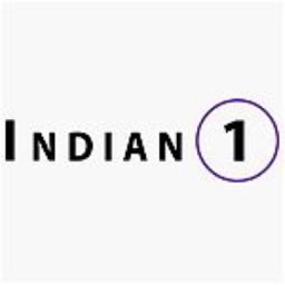Indian 1