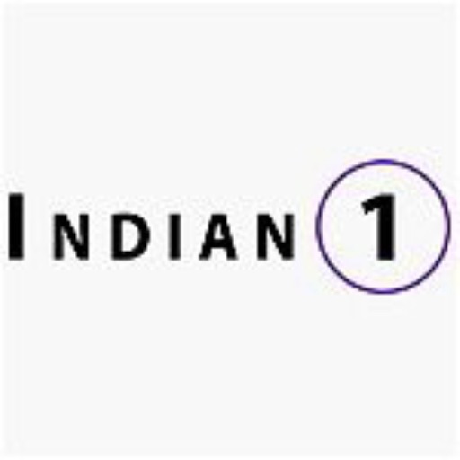 Indian 1 icon