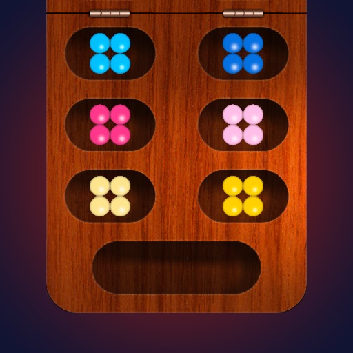 Mancala Club & Mangala Game – Apps no Google Play