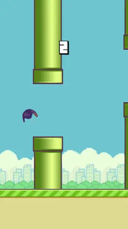 Game screenshot Flappy Meme 2 mod apk