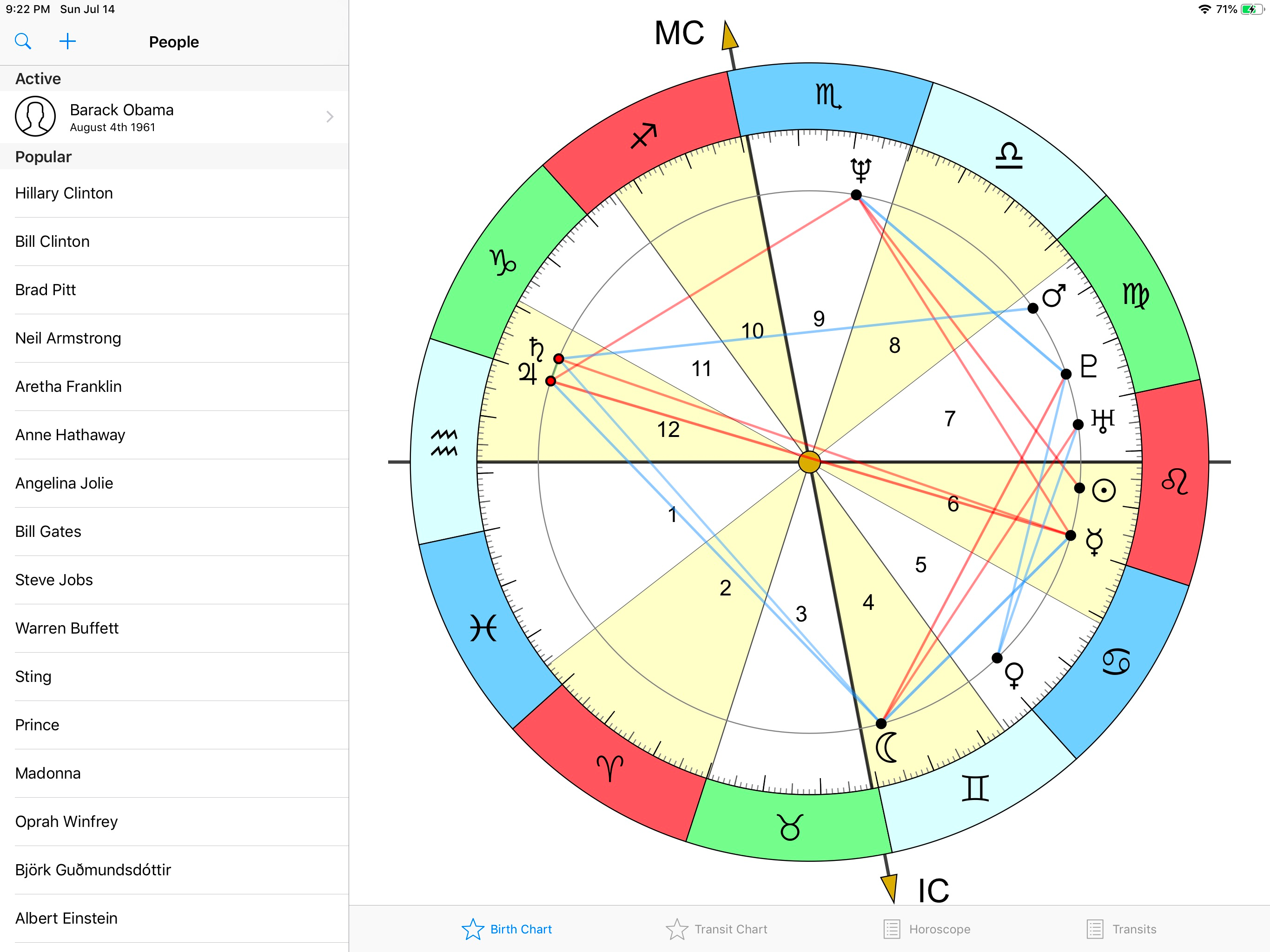 https://is1-ssl.mzstatic.com/image/thumb/Purple122/v4/cf/b8/6a/cfb86aa3-15ee-3648-cb27-0adc6162aea4/pr_source.jpg/2732x2048.png