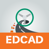 EDC Student App - Emirate Driving Company