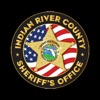 Indian River Sheriff FL icon