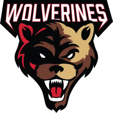 Whitecourt Wolverines Cheats