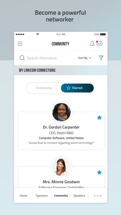 Volaris Quadrants screenshot-3