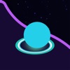 Space Void icon