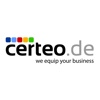 Certeo Business Equipment GmbH