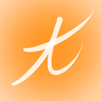 ProTalk Talk with Experts