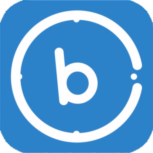Bússola de Metas - AppWisp.com