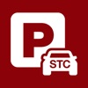 Park StC icon