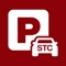 Park StC is a way to access real-time parking availability data for parking spots which are on the Fybr network