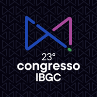 Congresso IBGC 2022